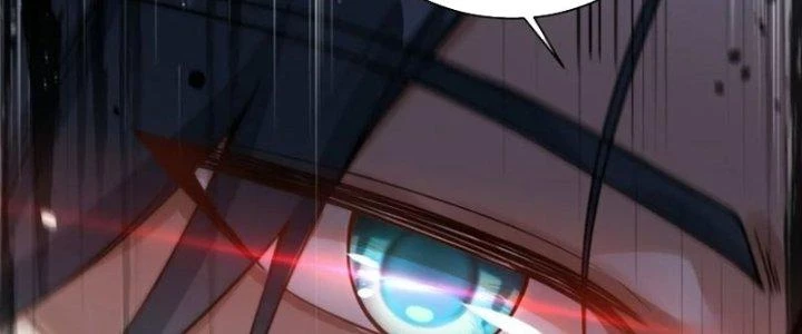 Kiếm Đế Vi Tế Chapter 28 - 104