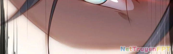 Kiếm Đế Vi Tế Chapter 28 - 105