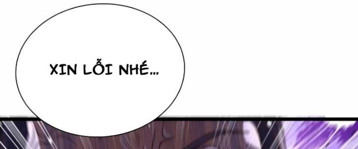 Kiếm Đế Vi Tế Chapter 28 - 107