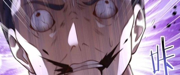 Kiếm Đế Vi Tế Chapter 28 - 108