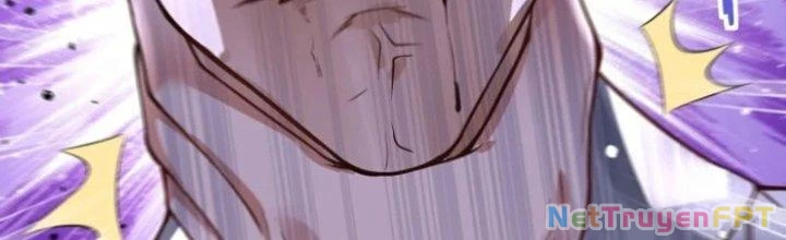 Kiếm Đế Vi Tế Chapter 28 - 109