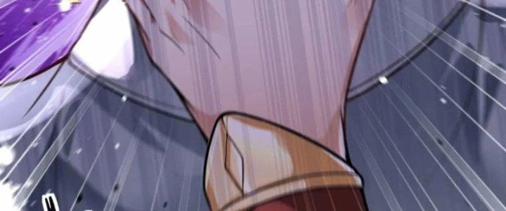 Kiếm Đế Vi Tế Chapter 28 - 110