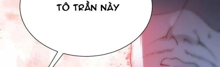 Kiếm Đế Vi Tế Chapter 28 - 113