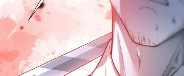 Kiếm Đế Vi Tế Chapter 28 - 114