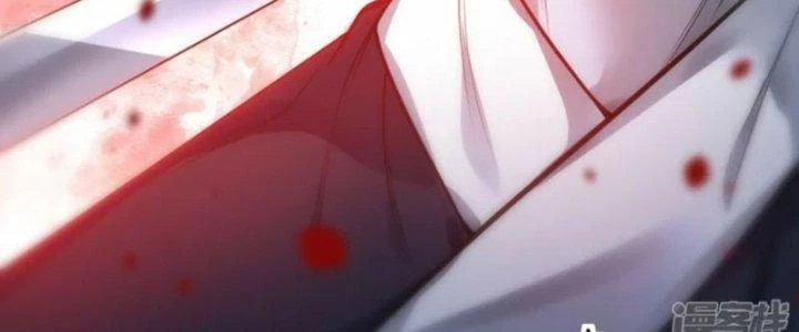 Kiếm Đế Vi Tế Chapter 28 - 115