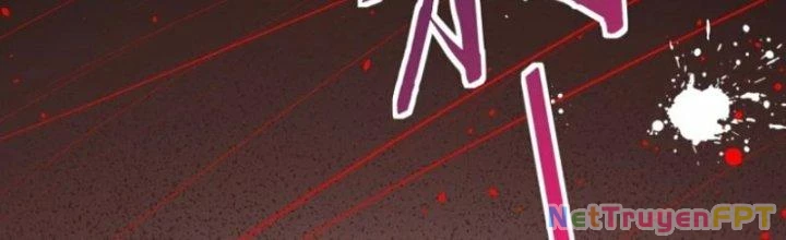 Kiếm Đế Vi Tế Chapter 28 - 117