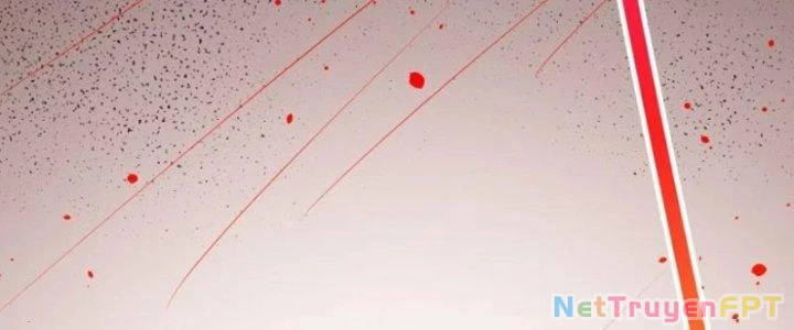 Kiếm Đế Vi Tế Chapter 28 - 119