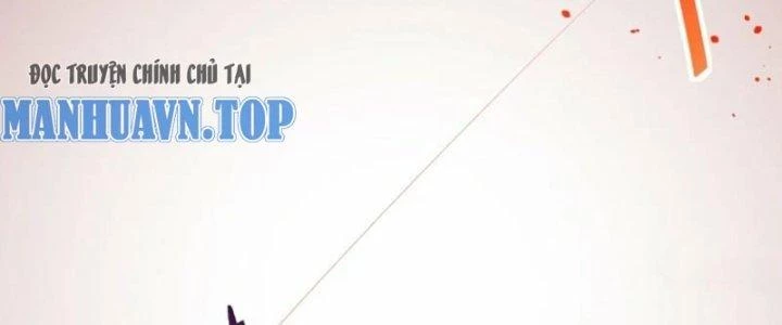 Kiếm Đế Vi Tế Chapter 28 - 120