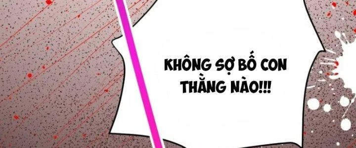 Kiếm Đế Vi Tế Chapter 28 - 123