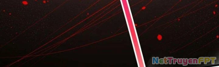 Kiếm Đế Vi Tế Chapter 28 - 125