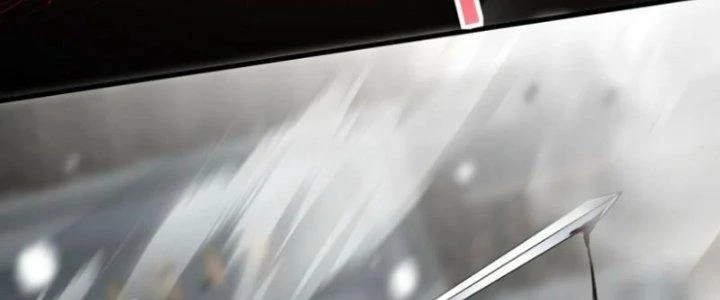 Kiếm Đế Vi Tế Chapter 28 - 126