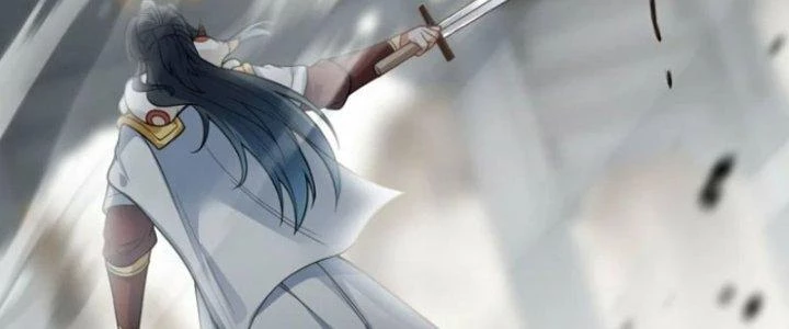 Kiếm Đế Vi Tế Chapter 28 - 127