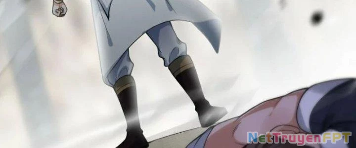 Kiếm Đế Vi Tế Chapter 28 - 128