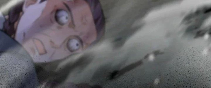 Kiếm Đế Vi Tế Chapter 28 - 130