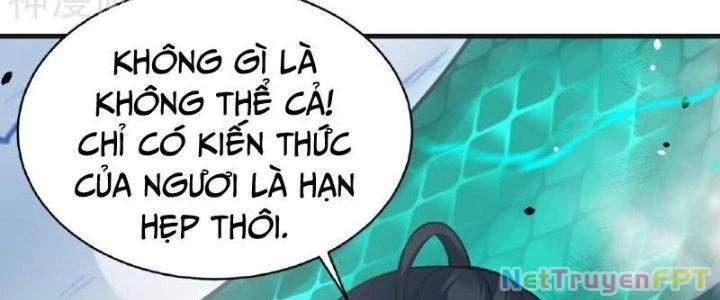 Kiếm Đế Vi Tế Chapter 30 - 2