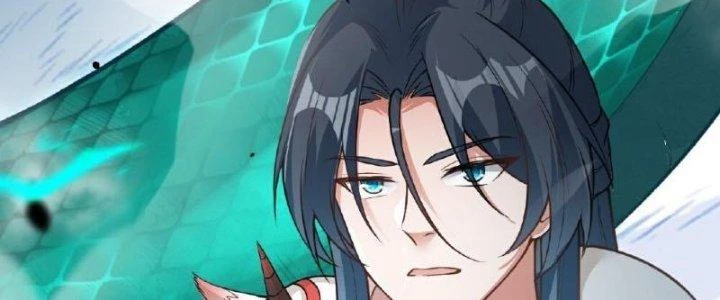 Kiếm Đế Vi Tế Chapter 30 - 3