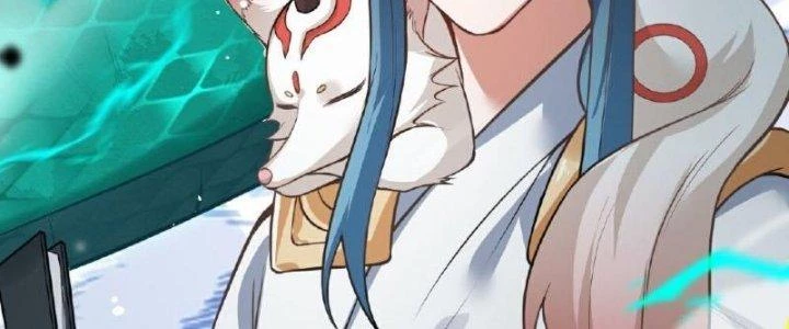 Kiếm Đế Vi Tế Chapter 30 - 4