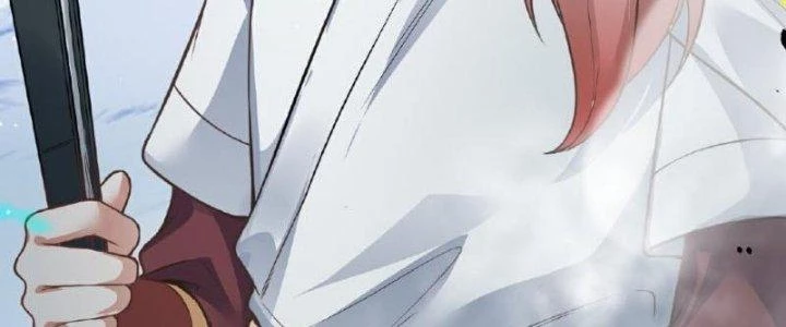 Kiếm Đế Vi Tế Chapter 30 - 6