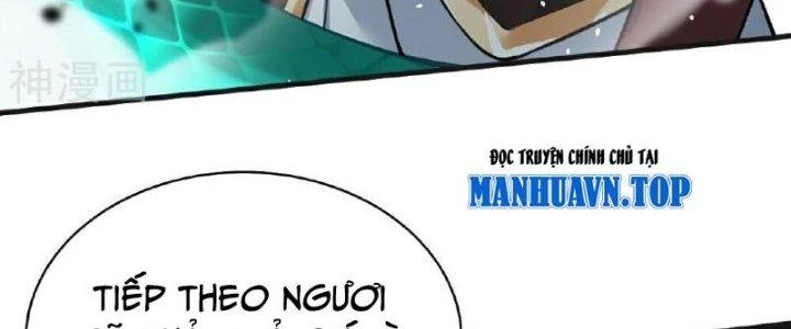 Kiếm Đế Vi Tế Chapter 30 - 8