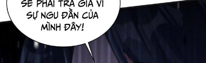 Kiếm Đế Vi Tế Chapter 30 - 9