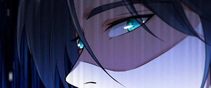 Kiếm Đế Vi Tế Chapter 30 - 10