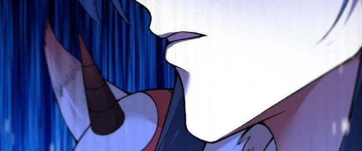 Kiếm Đế Vi Tế Chapter 30 - 11