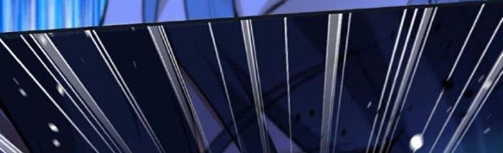 Kiếm Đế Vi Tế Chapter 30 - 13