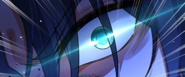 Kiếm Đế Vi Tế Chapter 30 - 14