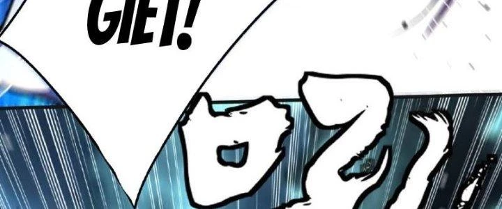 Kiếm Đế Vi Tế Chapter 30 - 16