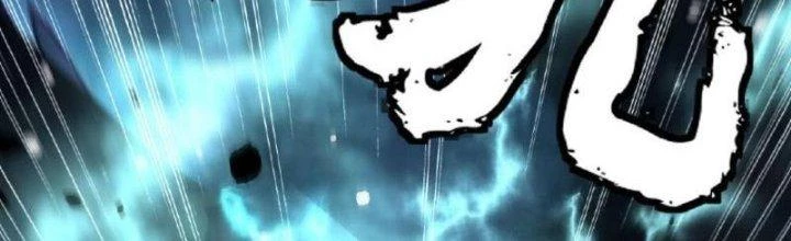 Kiếm Đế Vi Tế Chapter 30 - 17