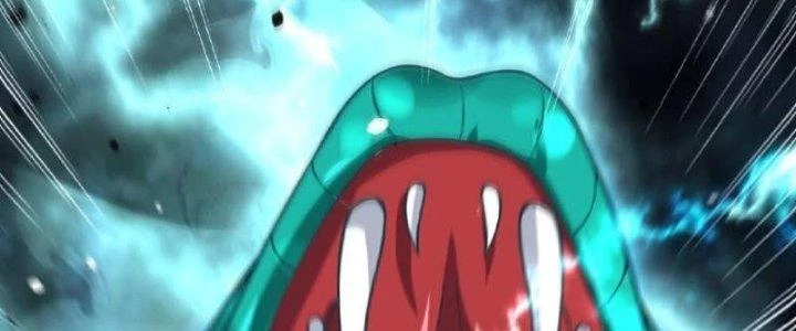 Kiếm Đế Vi Tế Chapter 30 - 18