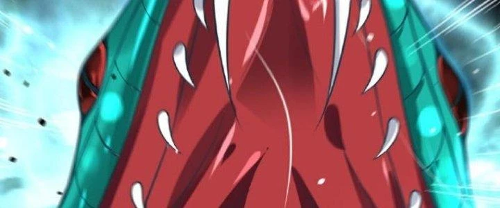 Kiếm Đế Vi Tế Chapter 30 - 19