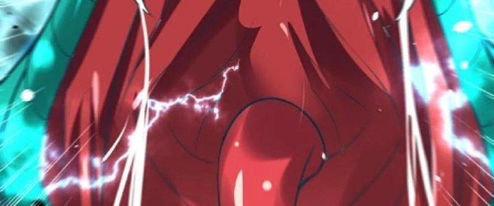 Kiếm Đế Vi Tế Chapter 30 - 20