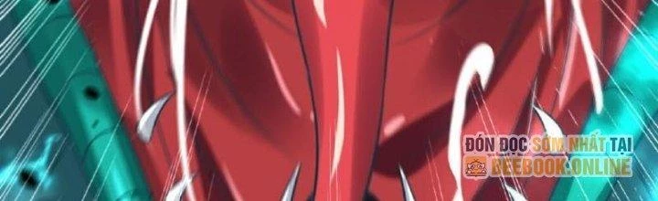 Kiếm Đế Vi Tế Chapter 30 - 21