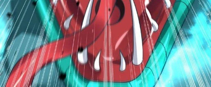 Kiếm Đế Vi Tế Chapter 30 - 22