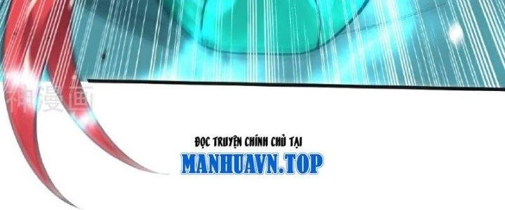 Kiếm Đế Vi Tế Chapter 30 - 23