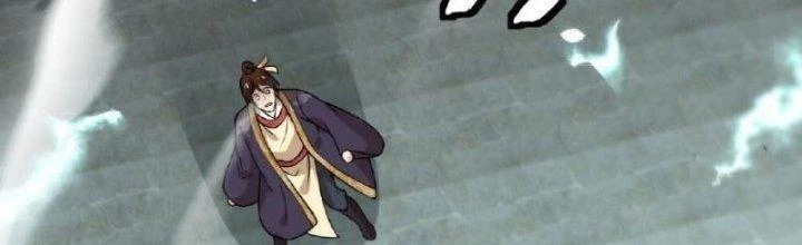 Kiếm Đế Vi Tế Chapter 30 - 25