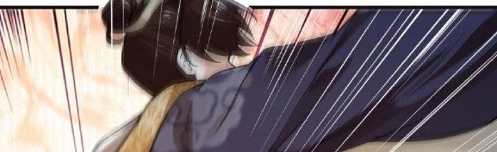 Kiếm Đế Vi Tế Chapter 30 - 29