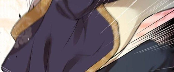 Kiếm Đế Vi Tế Chapter 30 - 30