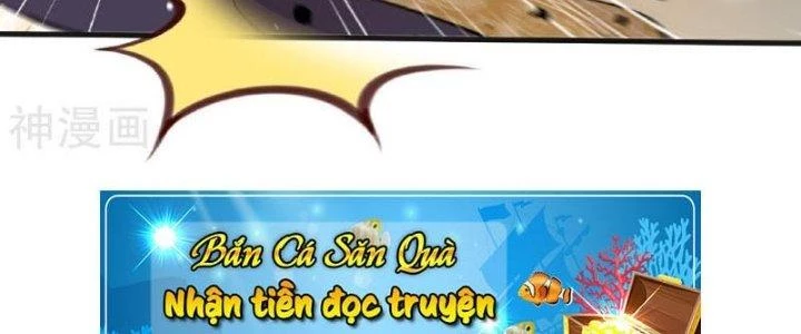 Kiếm Đế Vi Tế Chapter 30 - 32