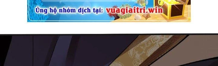 Kiếm Đế Vi Tế Chapter 30 - 33