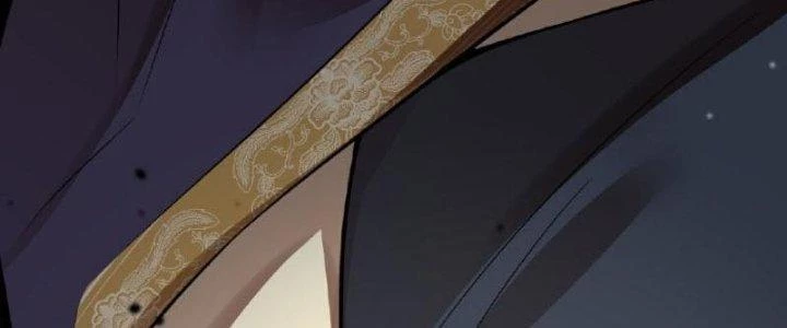 Kiếm Đế Vi Tế Chapter 30 - 34