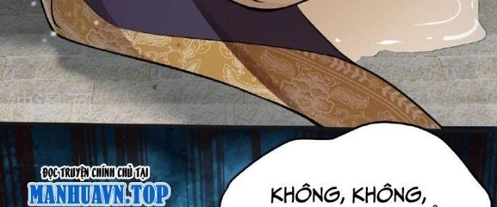 Kiếm Đế Vi Tế Chapter 30 - 36