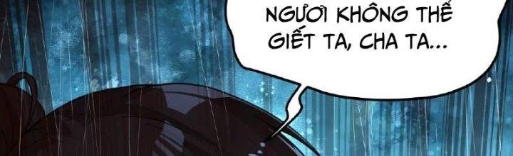 Kiếm Đế Vi Tế Chapter 30 - 37