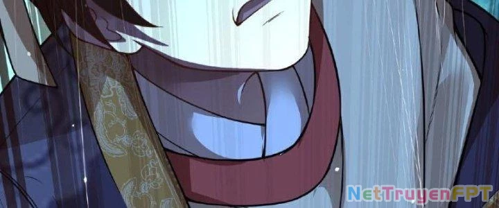 Kiếm Đế Vi Tế Chapter 30 - 39