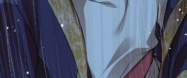 Kiếm Đế Vi Tế Chapter 30 - 40