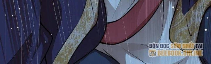 Kiếm Đế Vi Tế Chapter 30 - 41