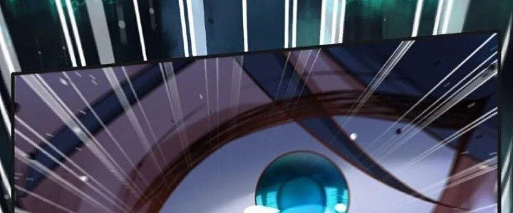 Kiếm Đế Vi Tế Chapter 30 - 43