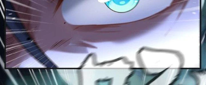 Kiếm Đế Vi Tế Chapter 30 - 44