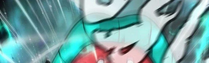 Kiếm Đế Vi Tế Chapter 30 - 45